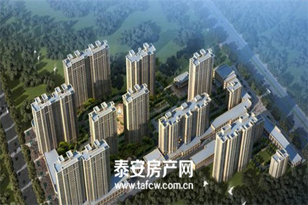 明诚园地税小区套二房出售正房67平米，带附房