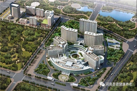 出售泰安颐和名居2室2厅1卫94平精装修