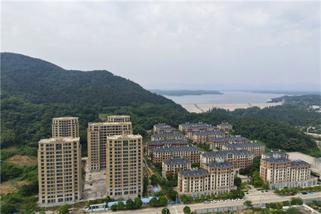 学区房小学光明路、中学十五中西校