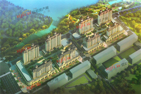出售泰安长城小区2室1厅1卫86.3平简单装修